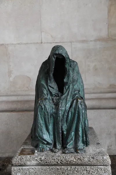 DSC_7057 (Large).JPG